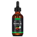 Aceite Batana 60 Ml