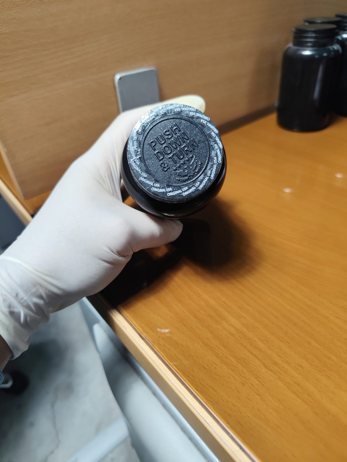 Shilajit Pro Max